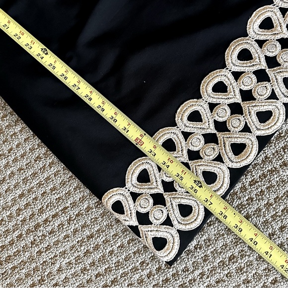 Lilly Pulitzer Dress - 14 - Picture 6 of 7